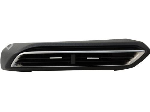 Used Air vent Air vent PEUGEOT 5008 II (MC_, MJ_, MR_, M4_) 1.5 BlueHDi 130 (MCYHZJ, MCYHZR, MCYHZX) (131 hp) 18586751 18586751