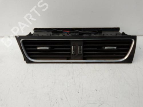 Used Air vent AUDI A5 (8T3) [2007-2017]  19138002