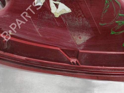 Right taillight AUDI A8 D3 (4E2, 4E8) | BP36449354C35 - Image 8