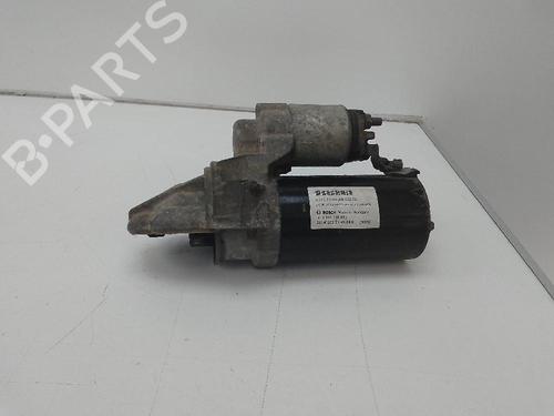 Starter BMW X3 (E83) 2.0 sd | BP26285242M8 