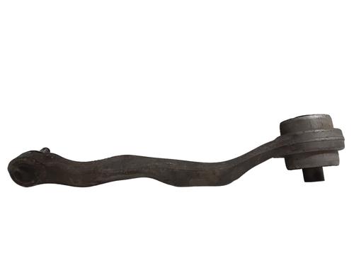Venstre fortil bærearm Venstre fortil bærearm BMW 1 (F21) 116 d (116 hp) 36516891 36516891