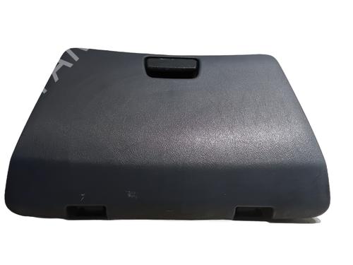Used Glove box Glove box 37089268 37089268