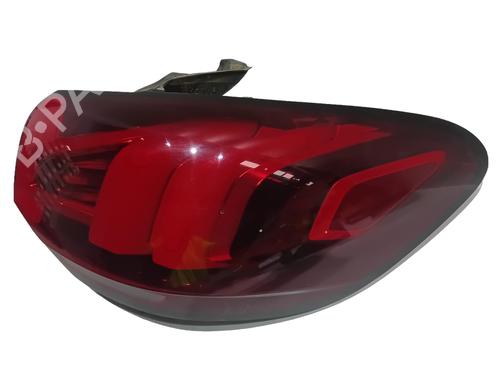 Right taillight MG MG HS (AS23) 1.5 EHS Hybrid (CSA6463) | BP33651180C35  - Image 6