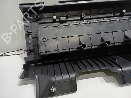 Tailgate trim TOYOTA RAV 4 III (_A3_) 2.2 D (ALA35_) | BP29995268C151 
