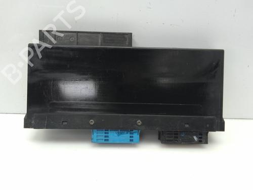 Elektronisk modul BMW 3 Coupe (E92) 320 d | BP28150983M83 
