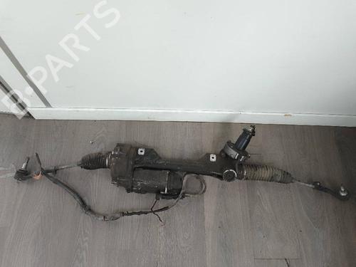 Steering rack BMW X1 (E84)  | BP23653801M22 