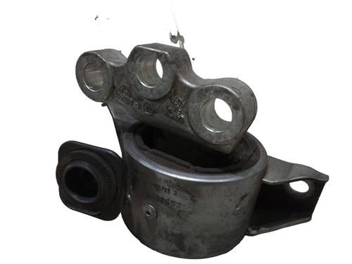 Engine mount FIAT 500L (351_, 352_) 1.6 D Multijet (199LYD1B) | BP34420329M89  - Image 6