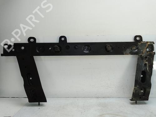 Support RENAULT CLIO IV (BH_) 1.5 dCi 90 | BP28518354C155 