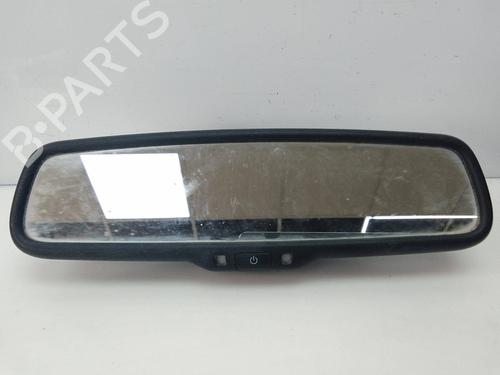 Used Rear mirror Rear mirror 23417270 23417270