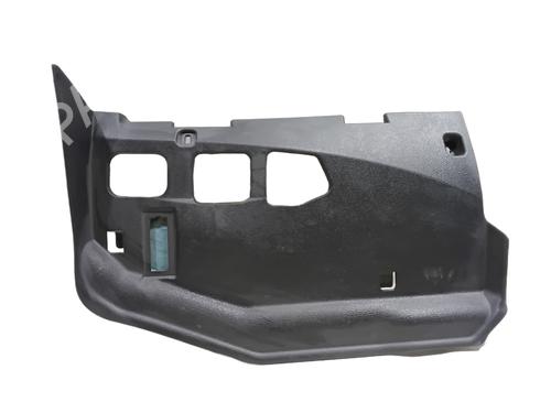 BP30699470O1 main image