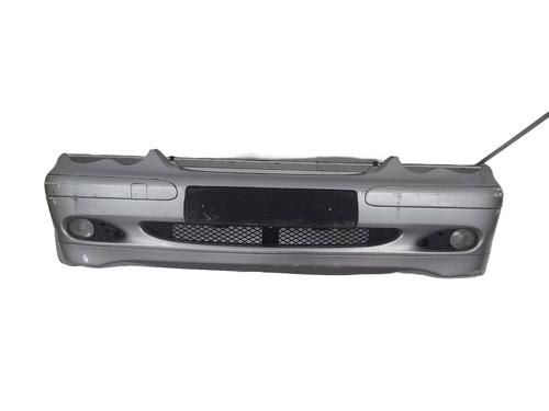 front-bumper-mercedes-benz-c-class-w203-2000-2001-2002-2003-2004-2005-2006-2007-23067004 main image