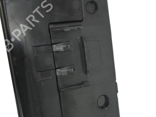 Electronic module RENAULT MEGANE IV Hatchback (B9A/M/N_) | BP19793238M83 - Image 5