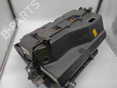 Glove box MERCEDES-BENZ E-CLASS Coupe (C207) E 350 CDI (207.323) | BP29396343C95