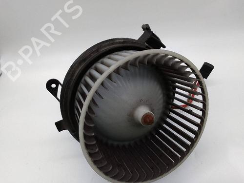 Heater blower motor MERCEDES-BENZ E-CLASS (W212) E 350 CDI (212.025) | BP25302659M62 