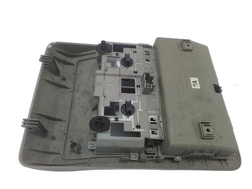 Interior roof light CHEVROLET CAPTIVA (C100, C140) 2.0 D 4WD | BP31126340I8