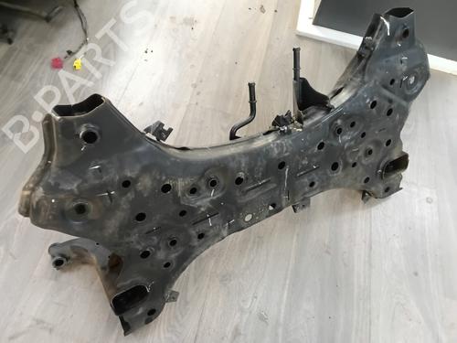 Subframe HYUNDAI i30 FASTBACK (PDE, PDEN) 1.6 CRDi hybrid 48V | BP38772983M9  - Image 6