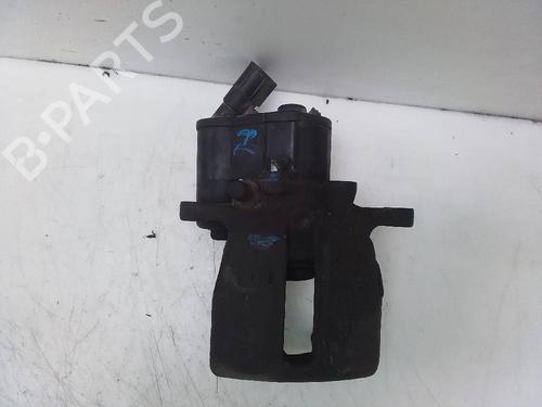 Bremssattel links vorne AUDI A6 C6 Avant (4F5) 3.0 TDI quattro | BP26053384M105 
