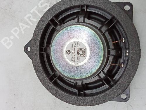Used Speaker BMW 2 Gran Coupe (F44) [2019-2025]  18582994