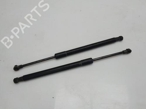 Tailgate lift support BMW 3 Coupe (E92) 320 d | BP28148672C138 