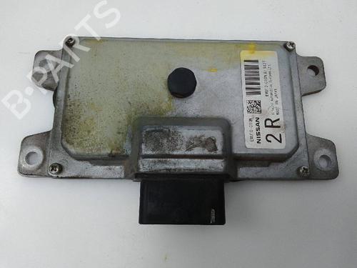Electronic module NISSAN QASHQAI / QASHQAI +2 I (J10, NJ10, JJ10E) 2.0 dCi | BP23103380M83 