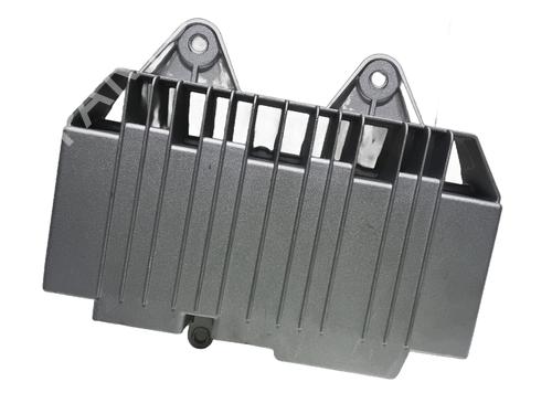 Used Electronic module Electronic module PORSCHE CAYENNE (92A) 3.0 Diesel (239 hp) 34180745 34180745