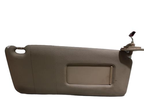 Used Right sun visor Right sun visor BMW 5 (E39) 530 d (184 hp) 34240092 34240092
