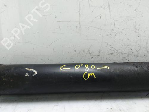 Other NISSAN NAVARA NP300 (D40) 2.5 dCi 4WD | BP31037068O1 