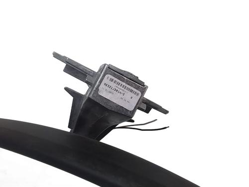 Rear mirror NISSAN PULSAR Hatchback (C13) 1.2 DIG-T | BP29880270I6