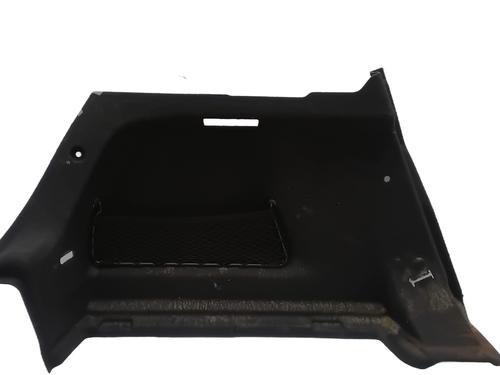 Bagasjeromsbekledning PEUGEOT 308 III (FB_, FH_, FP_, F3_, FM_) PureTech 130 (FPHNSL, FPHNST) (131 hp) 30803034