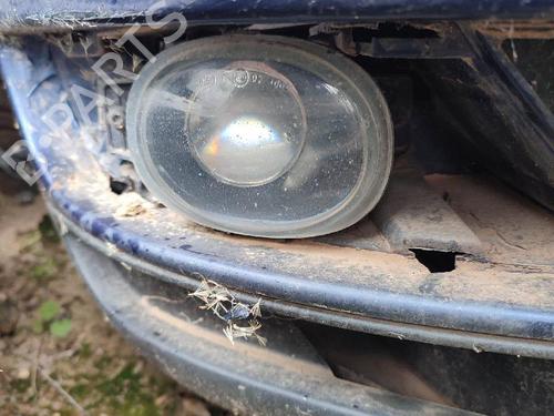 Right front fog light SEAT LEON (1M1) 1.9 TDI | BP23997384C31 