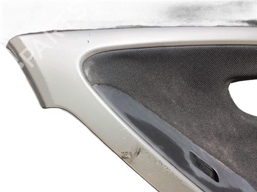 Front right panel HYUNDAI i30 (GD) 1.4 | BP33870922C59  - Image 5