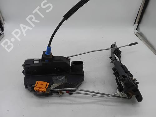 BP29477317C98 main image