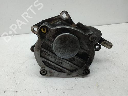 Brake master cylinder MERCEDES-BENZ M-CLASS (W166) ML 350 BlueTEC 4-matic (166.024, 166.023) | BP19643135M77 