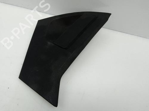 rear-left-exterior-door-handle-nissan-juke-f15-12-dig-t-82607ba61a-2010-2011-2012-2013-2014-2015-2016-2017-2018-2019-20671456 main image
