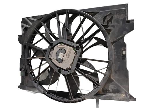 Used Radiator fan Radiator fan 37282713 37282713