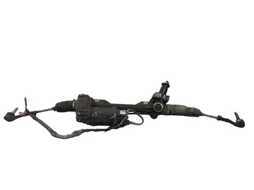 Steering rack BMW X1 (E84) | BP23653801M22 - Image 3