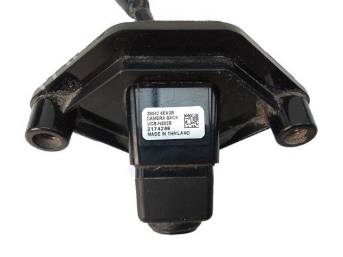 Used Electronic module Electronic module 20115611 20115611