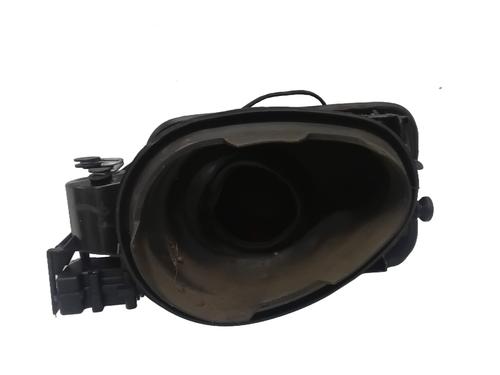 Klapa wlewu paliwa BMW 3 (F30, F80) 320 d xDrive | BP30921752C131