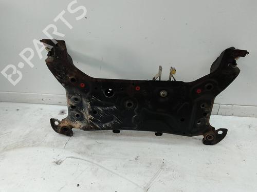 Used Subframe Subframe FORD FOCUS III 1.6 TDCi (115 hp) 19164175 19164175