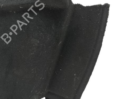 Luggage compartment floor BMW X6 (E71, E72) xDrive 30 d | BP23440198I33 - Image 2