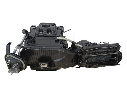 Chauffage complet BMW X3 (G01, F97, G08) sDrive 18 d (150 hp) 32155812