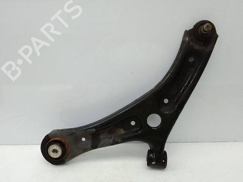Left front suspension arm FORD ECOSPORT 1.0 EcoBoost | BP21380095M12