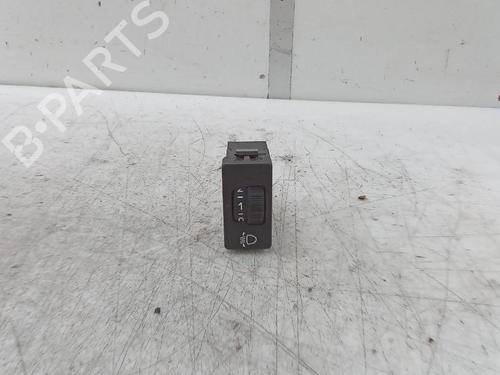 Forlygtekontakt PEUGEOT 208 I (CA_, CC_) 1.2 THP 110 (110 hp) 19505931