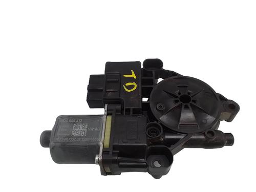 right-rear-window-motor-vw-golf-vii-5g1-bq1-be1-be2-2012-2013-2014-2015-2016-2017-2018-2019-2020-2021-26232313 main image