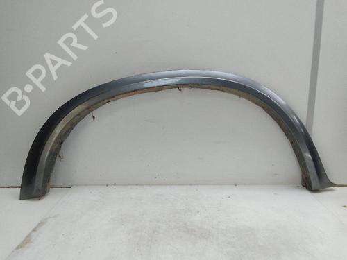 Other BMW X5 (E70) 3.0 sd | BP18581378O1 