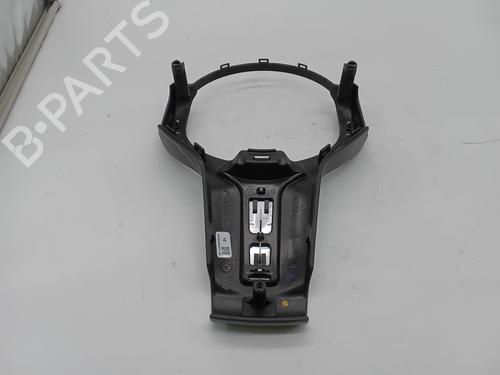 Other BMW 1 (F20) 116 d | BP28974868O1