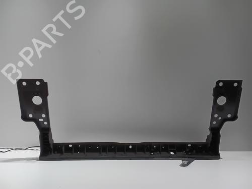 Frontplate/Frontkurv RENAULT AUSTRAL TCe 130 (HGM2) | BP29824471C72