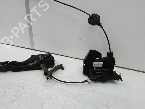front-right-lock-renault-megane-iv-hatchback-b9amn_-15-dci-110-b9a3-805020256r-2015-19697193 main image