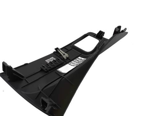 Inne DACIA SPRING Extreme | BP29995684O1 