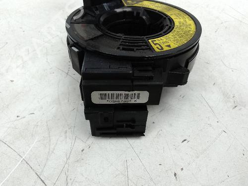Squib airbag TOYOTA COROLLA (_E12_) 1.6 VVT-i (ZZE121_, ZZE121R) | BP18598432C102 